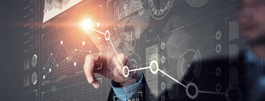 IMPULS Technologiemanagement - Fördermittelberatung- Ihre Fördermittelexperten