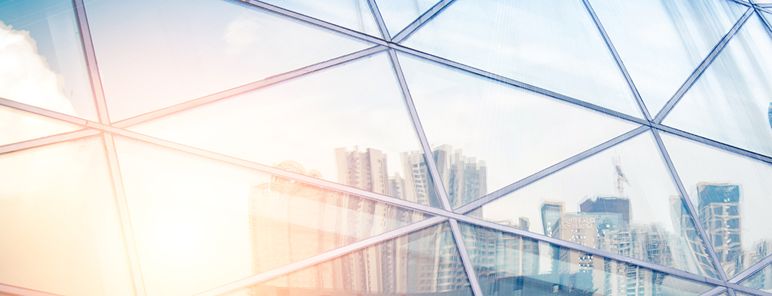 IMPULS Header Banner Kontakt