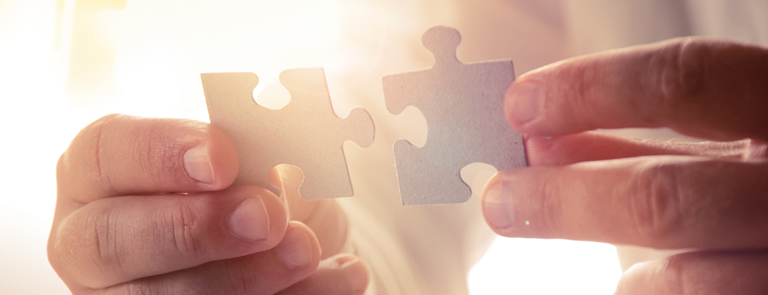 IMPULS Technologiemanagement - Fördermittel Leistungen