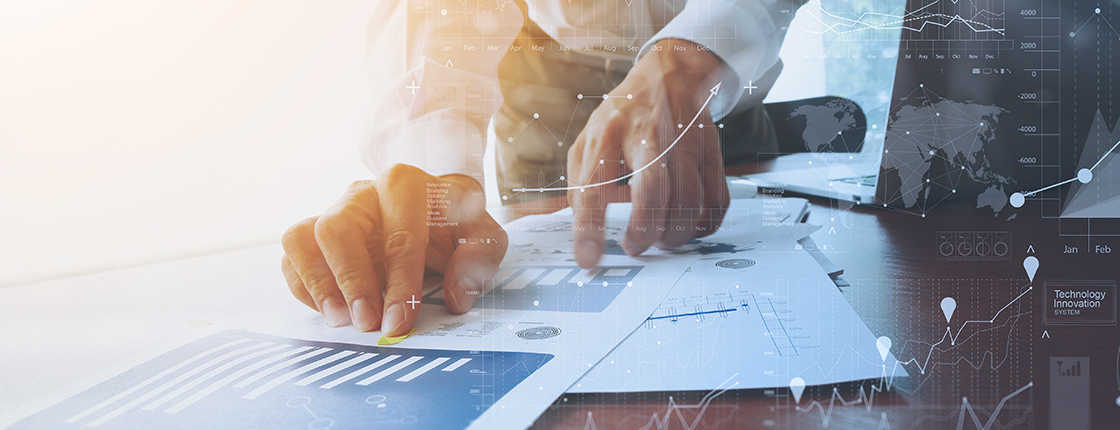 IMPULS Technologiemanagement - Fördermittelexperten - Unternehmen